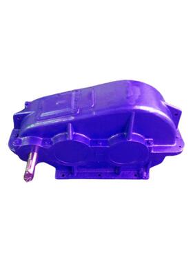 源头厂1家000圆柱齿轮减机085 650 ZQ1000500 源头速厂家