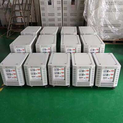 现货220V转100V110V单相控制变压器120V110V变220V240VDG-1020KVA