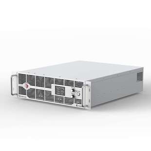 大功率150V可调开关电源程控直流电源|15KW150V100A可调直流电源