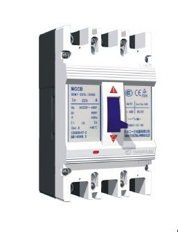 原装天水二一三GSM1塑壳断路器