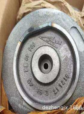 罗瓦拉水泵叶轮机械密封LOWARA配件