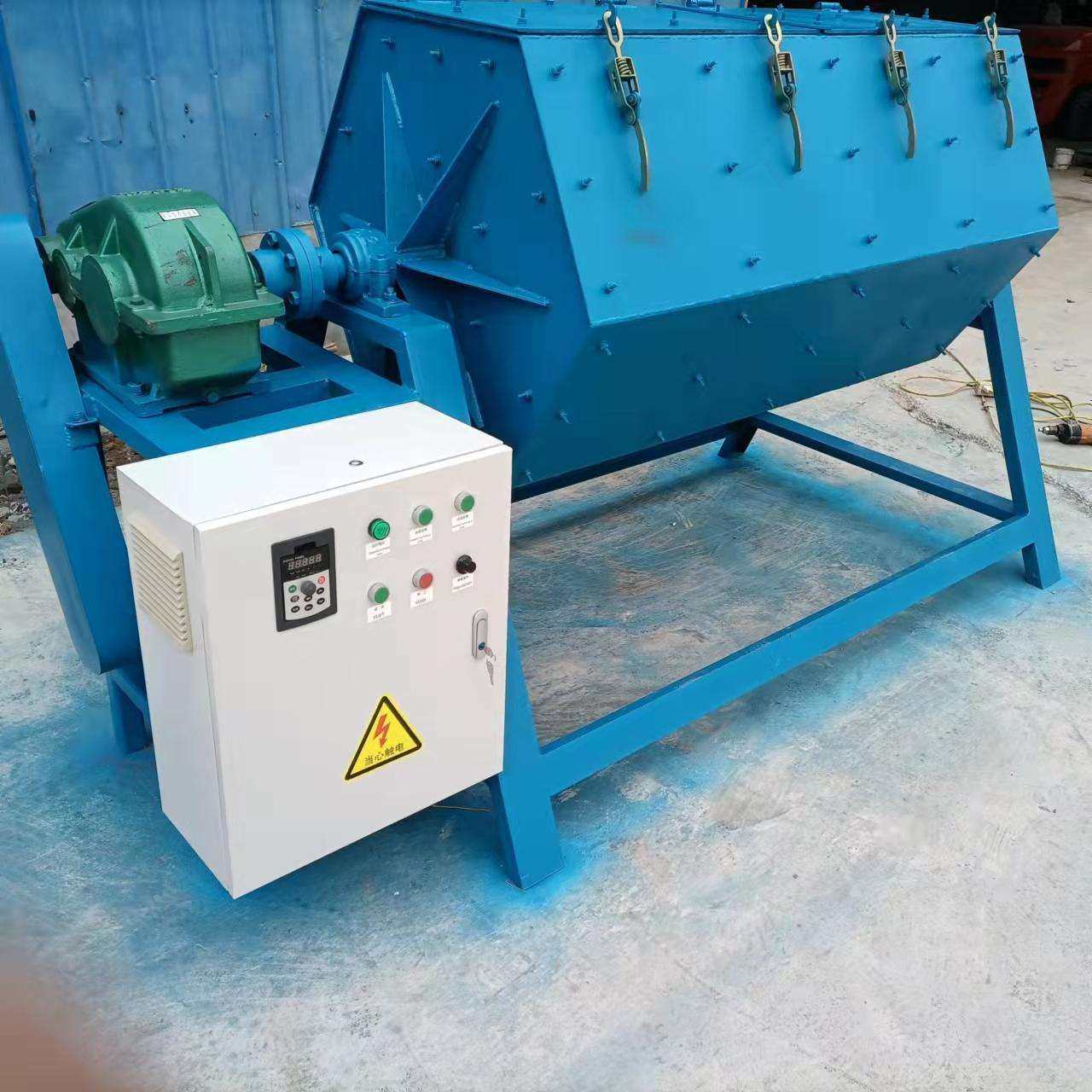 竹器木器木块去毛刺抛光机铁钉链条去油污磨光机鹅卵石滚筒打磨机,手表,配件,淘宝优惠券,粉丝福利购,淘宝优惠卷