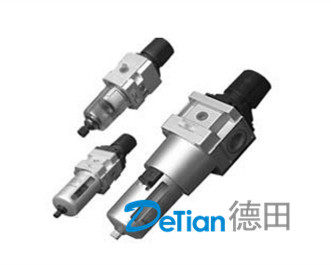 厂家直销QE208-0215-Z,QE208-0246-TZ二联件