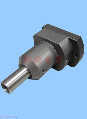 工厂大量现货直销PCB大量钻孔机机械手气缸组 气动元件