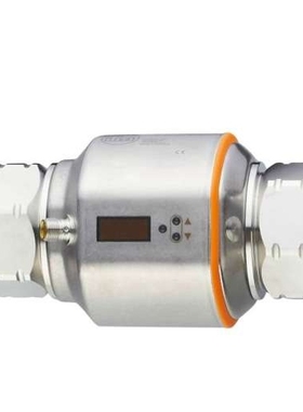 IFM SM6020 SM6100 SM6120 SM6400 SM6404 SM6420 SM6500 SM6601