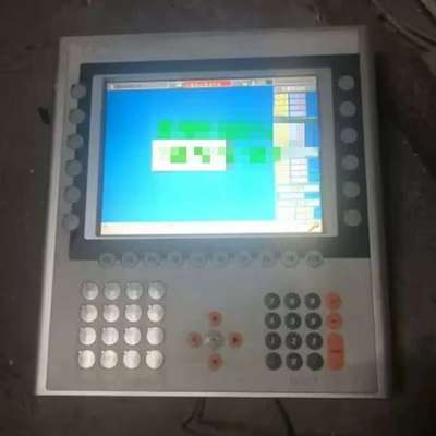 贝加莱触摸屏4PP281.1043-B5/4PP3040.01-490/4PP420.1043-75现货