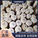 现货供应白色实心棒材PP塑料棒 MC尼龙棒加工 耐磨抗压PA6尼龙板