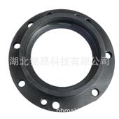 东风EQ2102中桥主动锥齿轮轴承座2502E 036越野车配件主锥轴承座