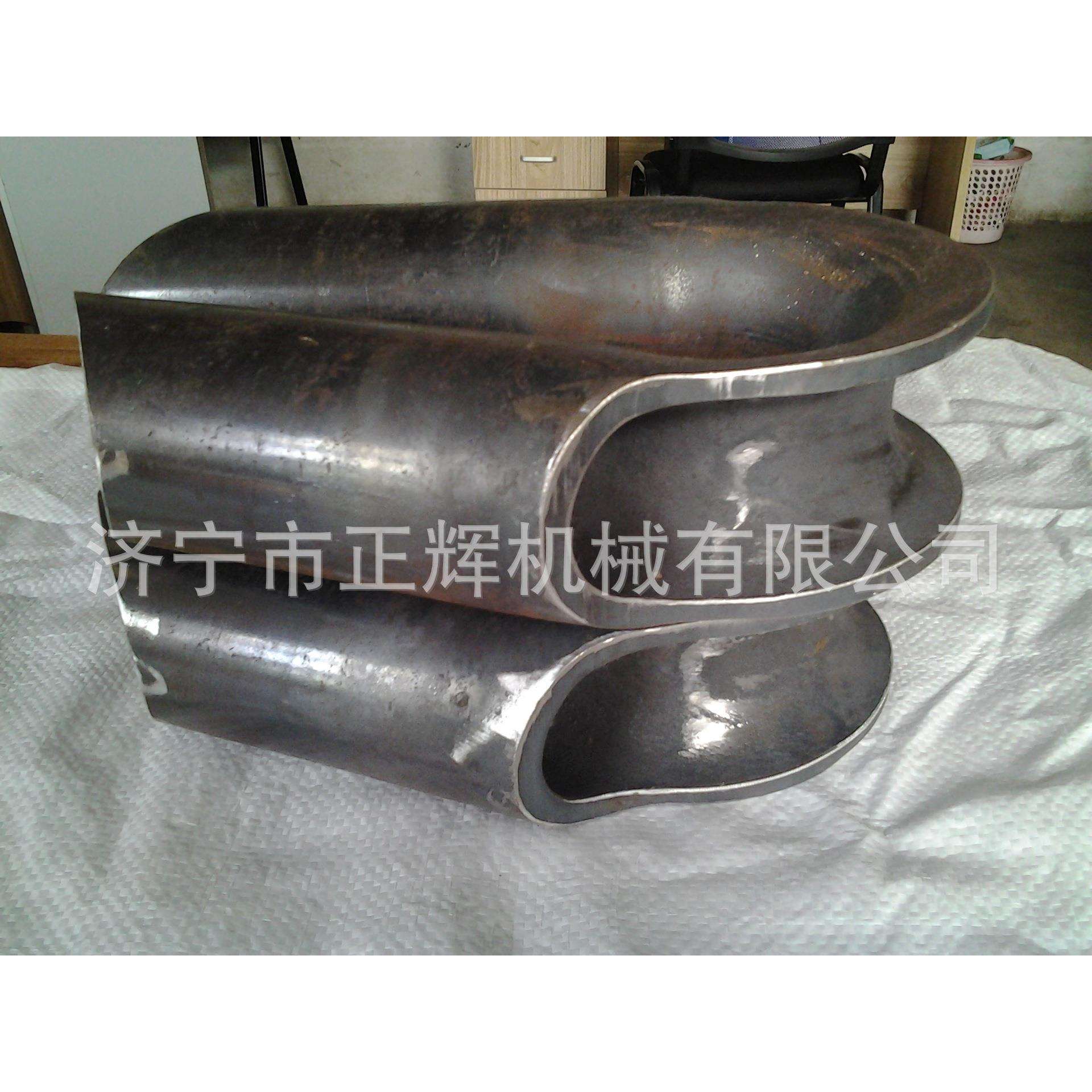 济宁生产、销售、原色管式套环 质优价廉