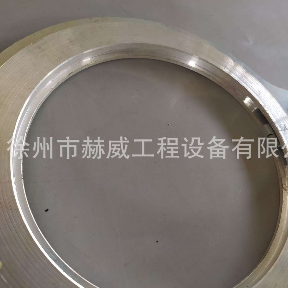 山推推土机SD22活塞环安装工具TPST-048现货