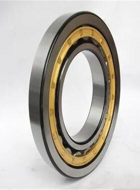 圆柱滚子轴承NJ214WC3轴承 NJ213EWC3轴承 NJ212EWC3轴承