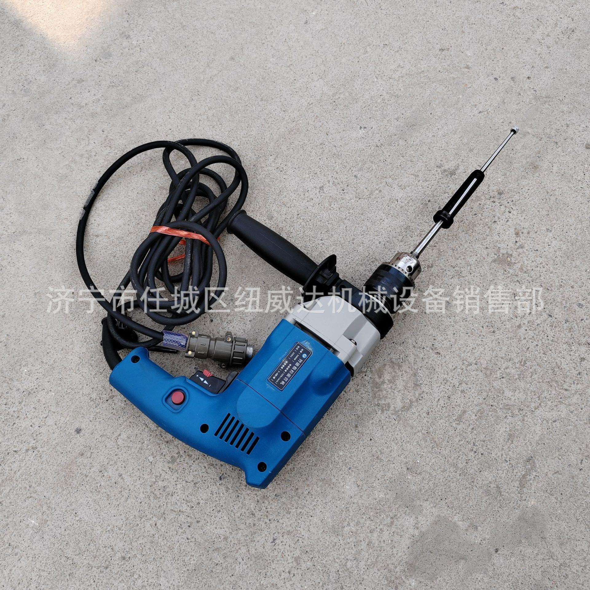 25*1.2直筒胀管器 冷凝器冷油器换管用胀管器 管径膨胀器