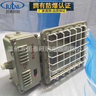 金卤灯 生产防爆泛光灯BAT53 隔爆泛光灯 一体式 马路灯 N250