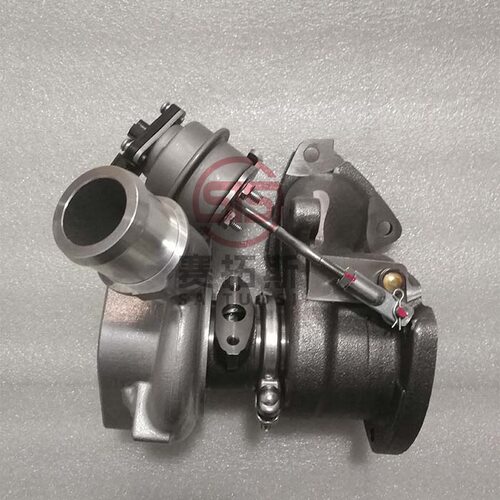 TD03L4吊具配件多型号可选