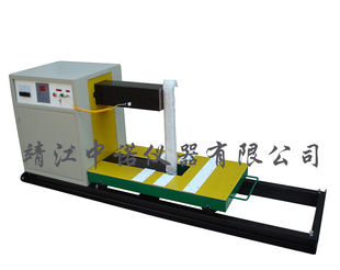 中诺轴承加热器GJ30 电机铝壳加热器联轴器齿轮齿圈用加热器 SJ4