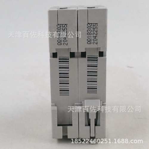 断路器OSMC65H2C4断路器OSMC65H2C4 2P C4A断路器OSMC65H空气开关