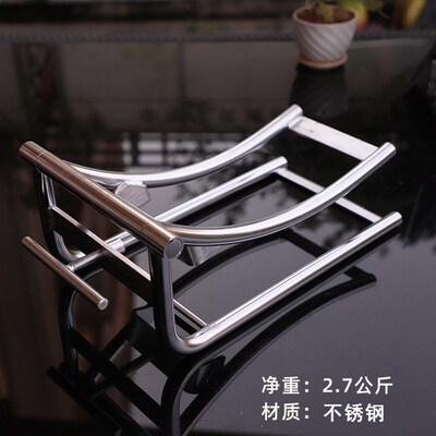 摩托车轮毂重机车轮胎拆装工x具维修换胎辅助穿轴对轴省力起车架