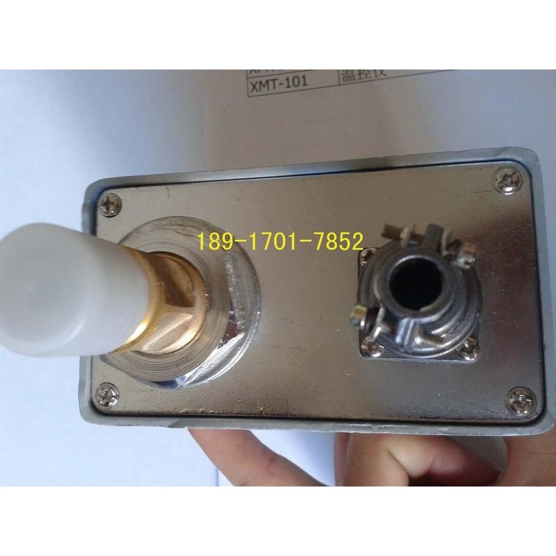 联泰江新仪表j牌压力控制器YTK-01/02/03