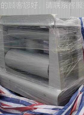 亚太锚NQA链 船舶舾装四件厂家 滚导缆器 货可柱定现制