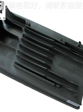 无恒锡派销售等石静压石墨电极R8710石12788产墨块石墨电极 国墨