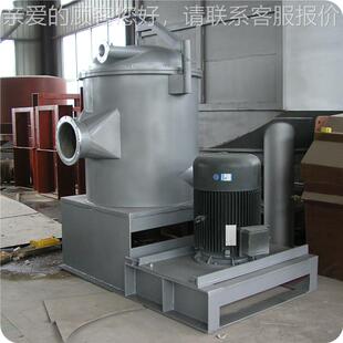 升流UV50式U压力筛 不锈力钢材质V升流网式压筛 前筛