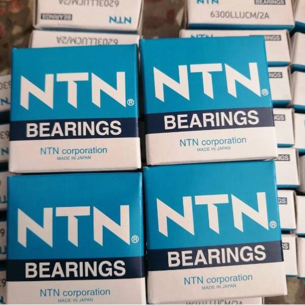 高速 印刷机轴承 CS203 LLU 圆弧6203 尺寸17-40-12球面 204 205