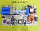 原装 苏B尔电饭煲SF40HC58 DL01电源板电路板主板