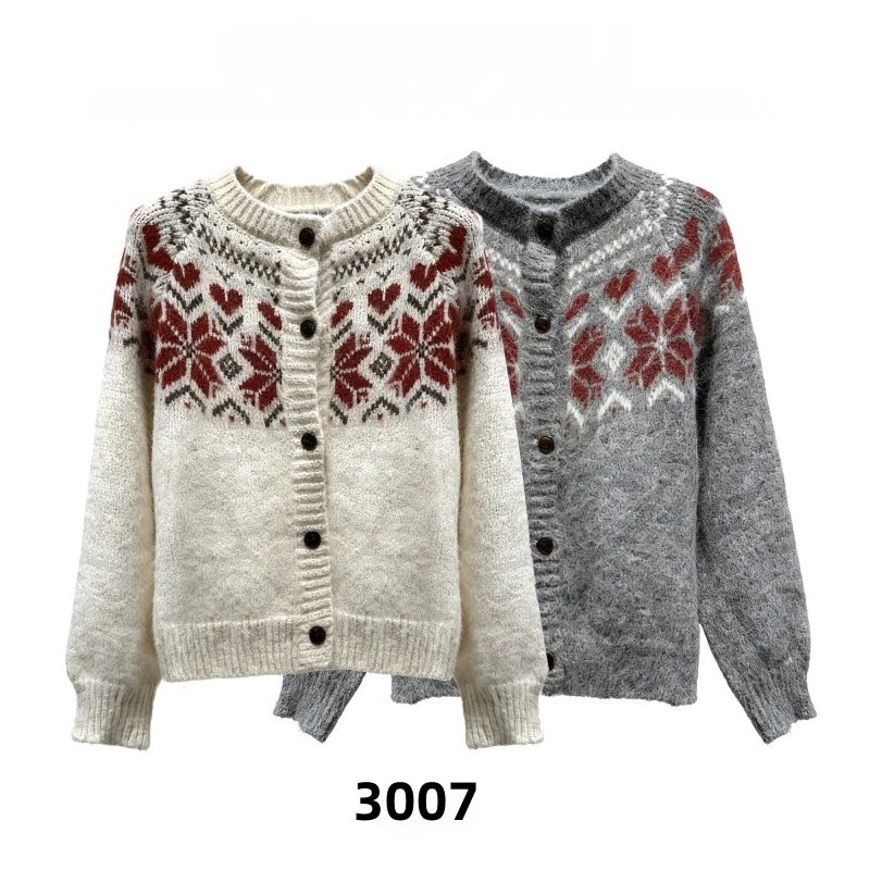 镂空针织短袖,女装/女士精品,毛衣,淘宝优惠券,粉丝福利购,淘宝优惠卷