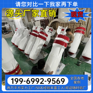 大型定制仿真金屬一比一兩彈一星東方紅一號(hào)氫彈原子彈模型租賃