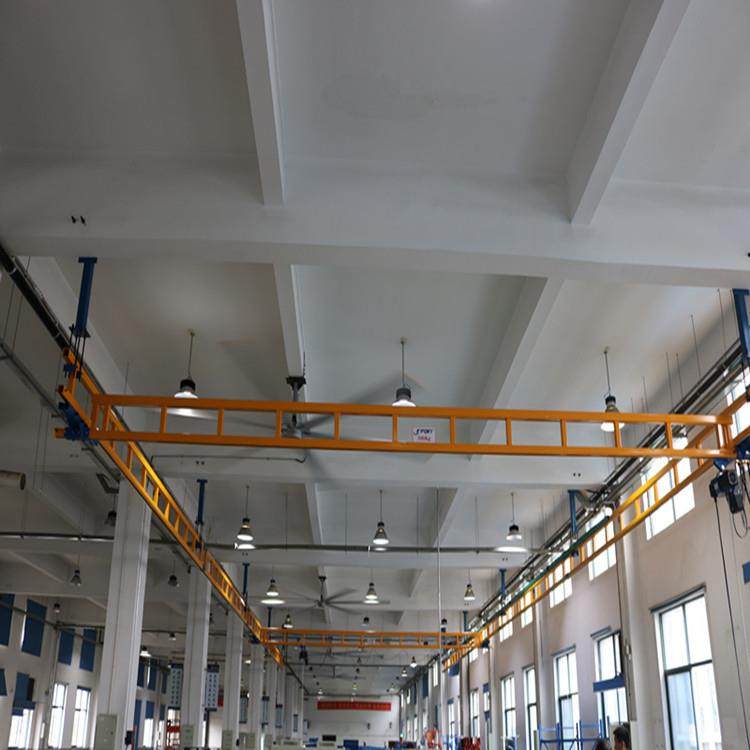 KBK重机 厂家供应单B梁KBK起起重UJD质机 优质KK起重机 量可靠,搬运/仓储/物流设备,起重机/吊车/吊机,淘宝优惠券,粉丝福利购,淘宝优惠卷