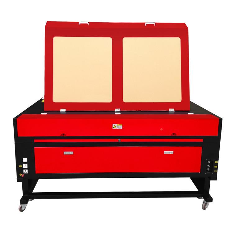 1W激光雕刻机BUS0端口切3割机陶瓷玻DKJ1490A璃大理石工艺品模型