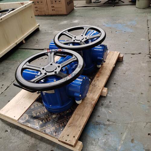 电动构行机电动装置ZW30-24DW电执动执行器