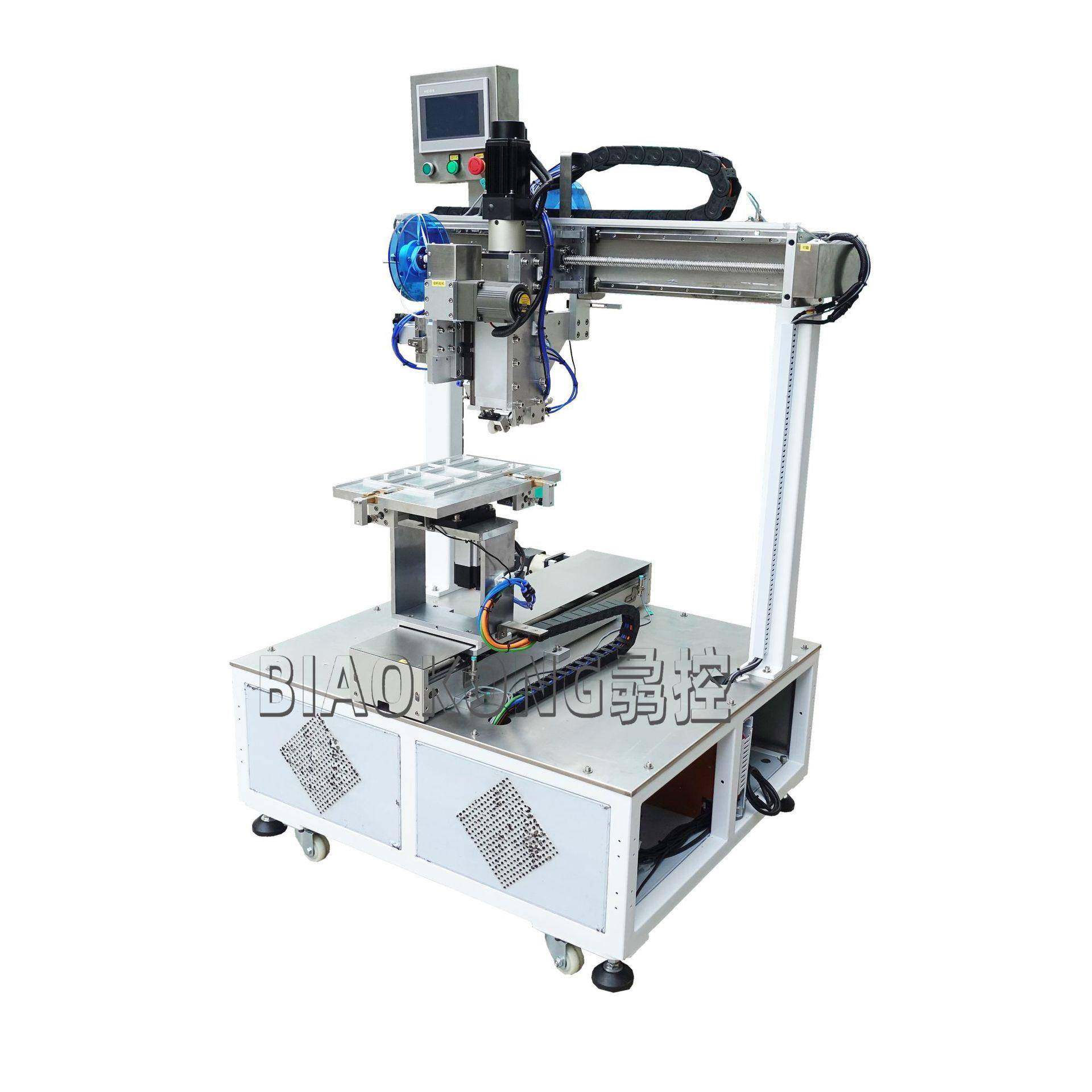 供BK-619自动多面角度双直面胶贴胶机铝框全纸盒平面贴双胶贴标机,五金/工具,贴标机,淘宝优惠券,粉丝福利购,淘宝优惠卷