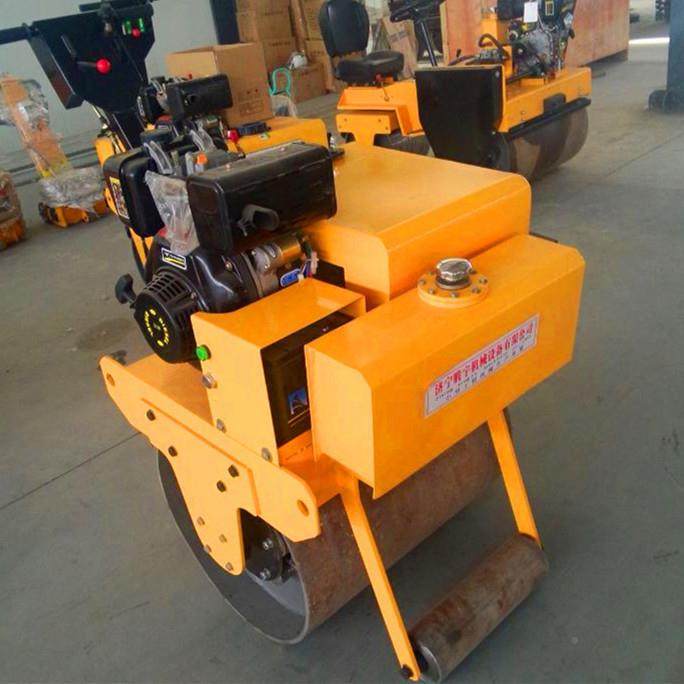 供应手式单钢压路轮压路机小碾子汽油压机扶单轮压实机沟75槽道机,五金/工具,压路机,淘宝优惠券,粉丝福利购,淘宝优惠卷