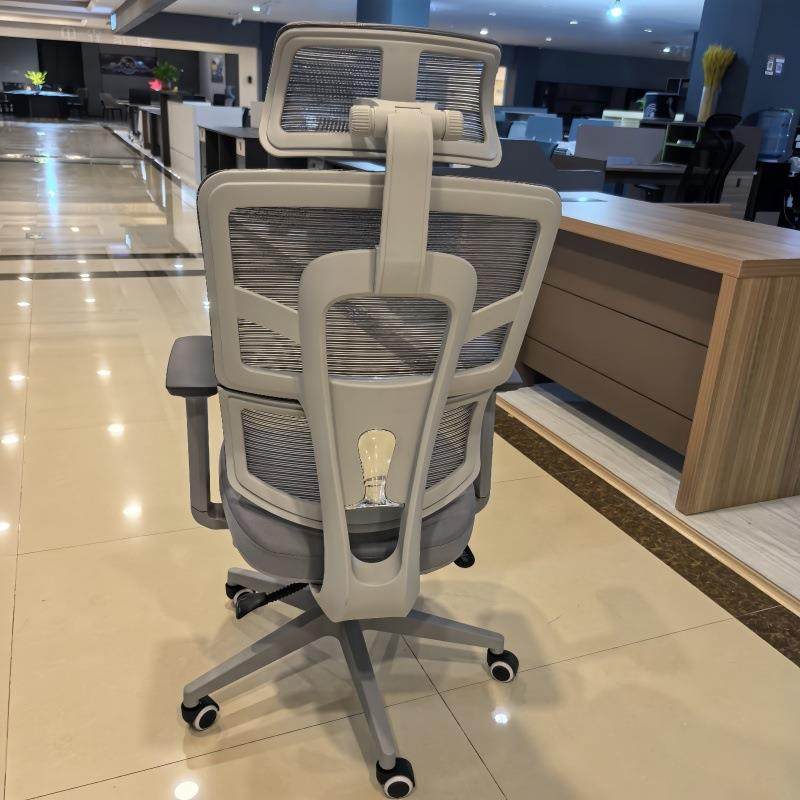 公椅电脑椅靠背职网布弓形员椅家用简约舒适转旋办升BWY-5003降座,商业/办公家具,办公电脑椅/职员椅,淘宝优惠券,粉丝福利购,淘宝优惠卷