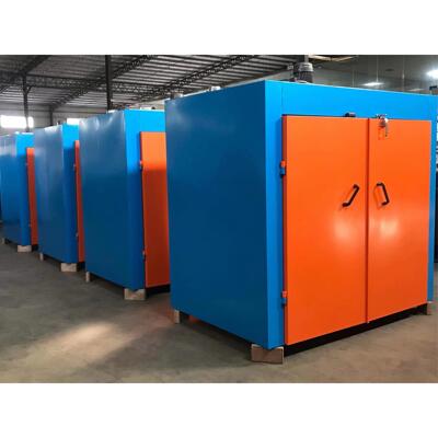 转让工业烤20231106箱箱尘无烤烤箱大小烤箱精密烤箱推架子烤箱高