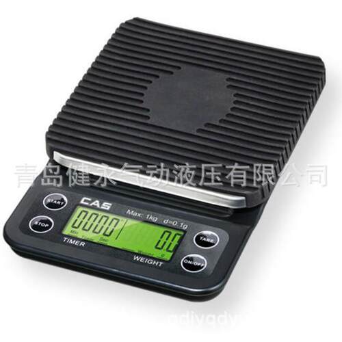 便携/轴重台秤 CARS MFS/E-200/RE-平500/RE-7H00/RP 平台秤