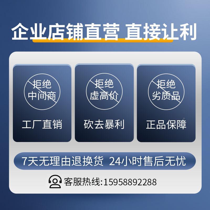 烘箱烘干箱机工业电热鼓风烘温恒烘干机TSF热风循环烤干箱燥箱