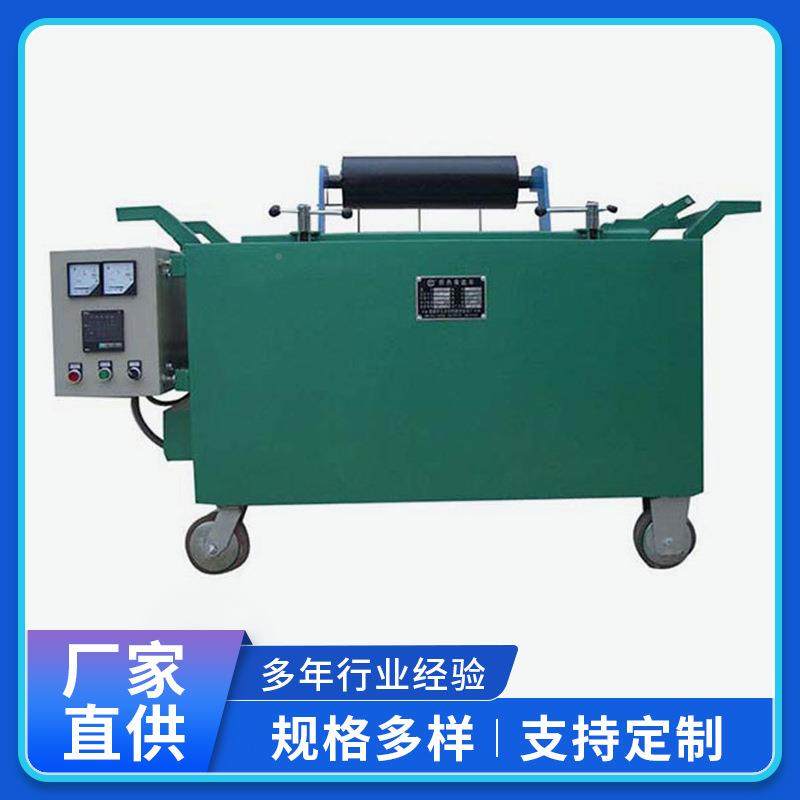 热循烘风箱 工业烤箱烘箱SYHBKJ01环价低 格发货快质保两年,五金/工具,工业烤箱,淘宝优惠券,粉丝福利购,淘宝优惠卷