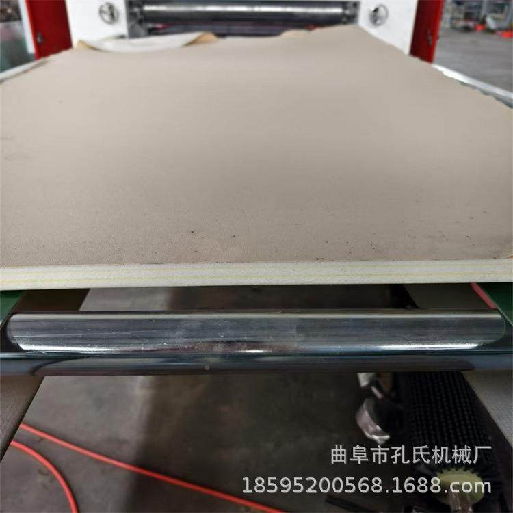 海绵eva pe泡板棉涂离型纸贴合机 防布火玻镁板pet1320pvc膜贴面,五金/工具,机床,淘宝优惠券,粉丝福利购,淘宝优惠卷