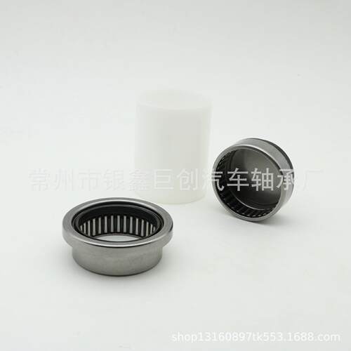 性能汽车轴承修理 K559.01 KS55S901 5131484 513包19