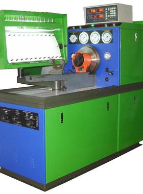 厂泵家供应1 柴机喷油试验台 大泵 机械泵 112PSB-JD油KW 12psdb