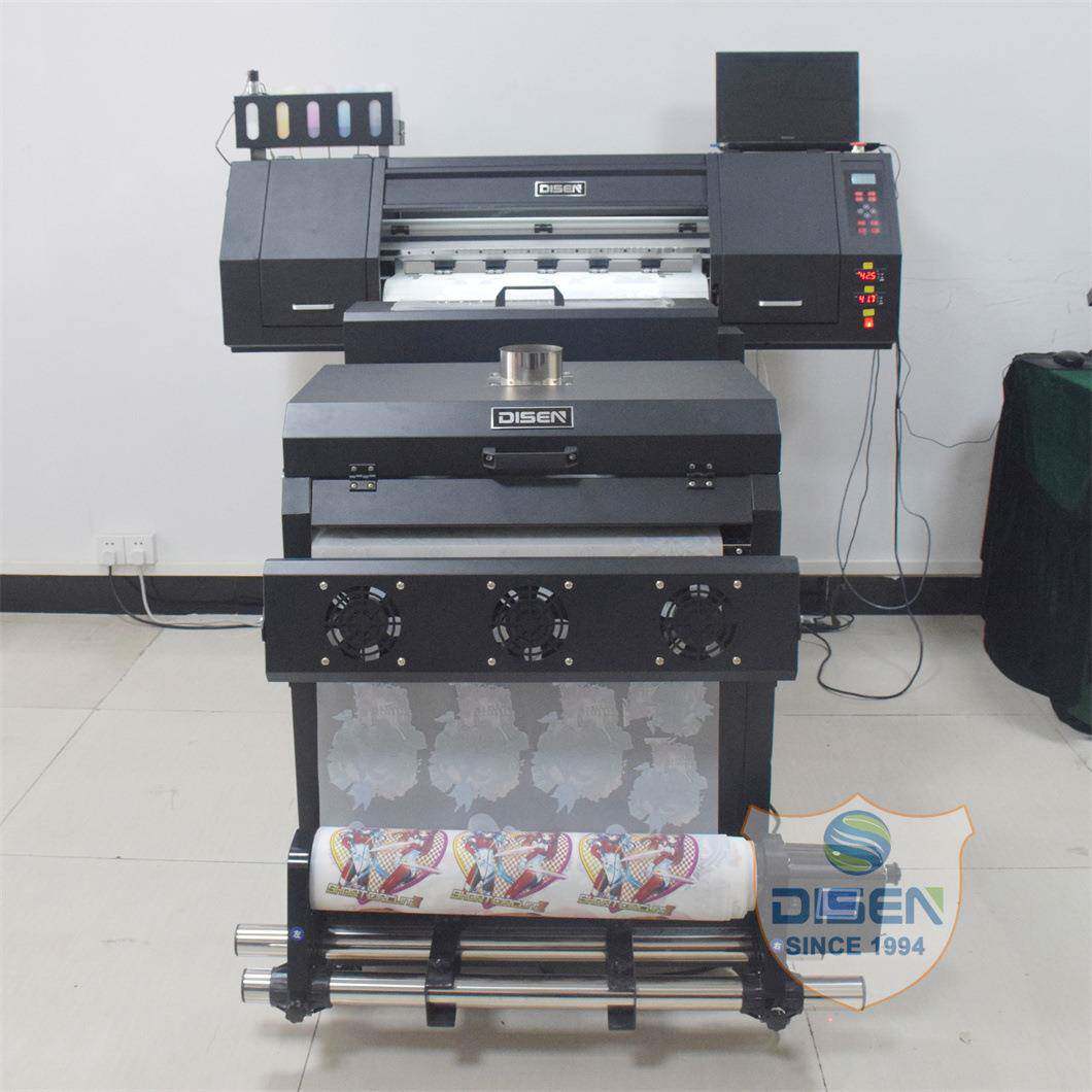 dtf免雕免排废刻全新白墨直喷烫画工艺打印机性涂水料烫打画mc701