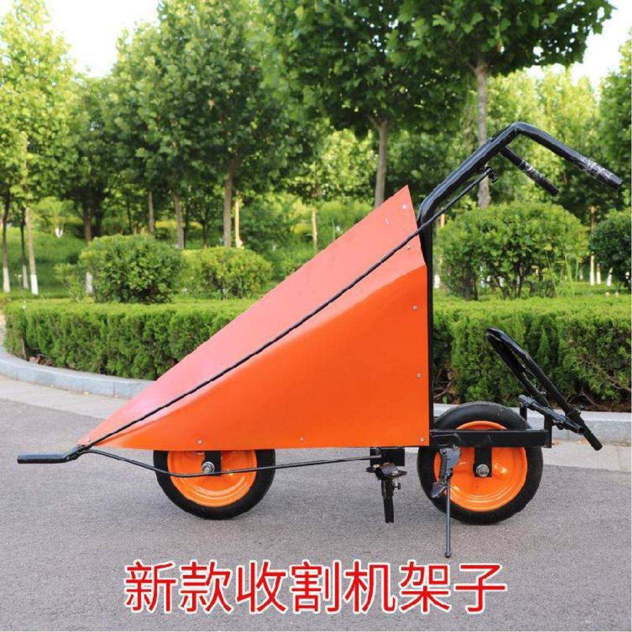 多用途小型玉收米机获汽油倒机辣椒大豆RVW棉花秸秆高割梁玉米收,农机/农具/农膜,收割机械,淘宝优惠券,粉丝福利购,淘宝优惠卷