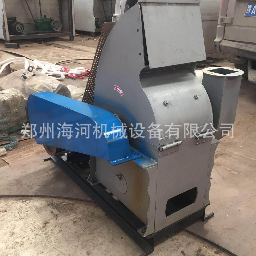 供应彩沫瓦夹钢心泡颗粒粉 碎机 墙500型体填充泡沫粉碎机泡沫粉,机械设备,粉碎机,淘宝优惠券,粉丝福利购,淘宝优惠卷