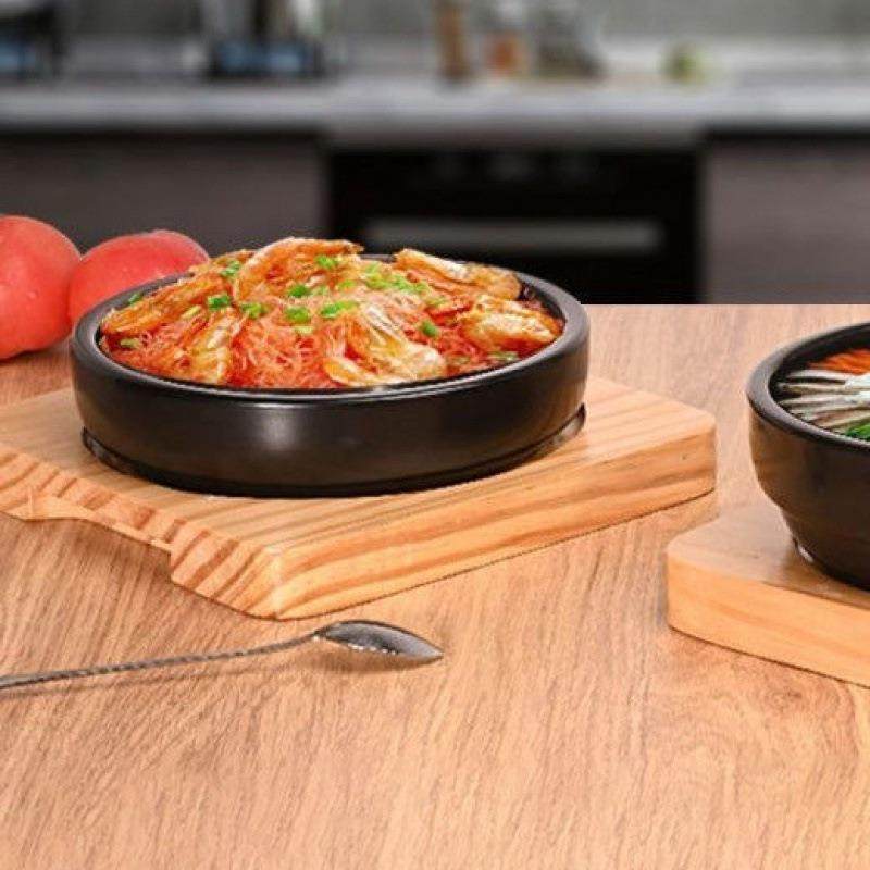 韩式石锅拌饭专锅石锅专用碗专用砂锅无品牌/锅用拌饭石用商锅,厨房/烹饪用具,锅组套装,淘宝优惠券,粉丝福利购,淘宝优惠卷