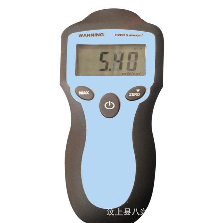 YW2G微波漏漏检测仪 仪仪仪 仪检检YW2G漏仪济宁其他否4能5是45电