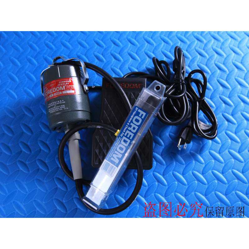 厂家直销 金科达飞利达机 吊磨机打磨机手提式抛光机 打金工具