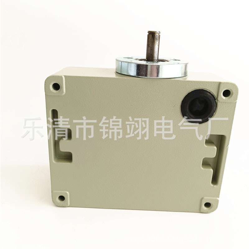 LX36-88行程限位开关LX36-82起重升降机多功能塔吊限位器LX36-84