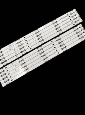 50H6D 50H7GB LED50HS268 LED50EC500U灯条JL.D500A1330-003ES-M